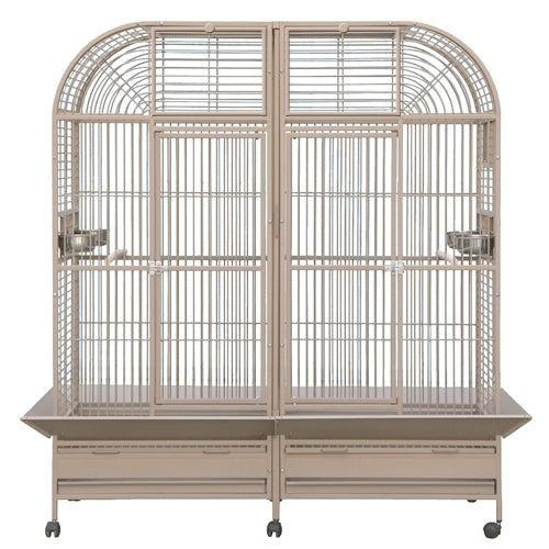 King's Cages Superior Line XL Cage - SLT6432