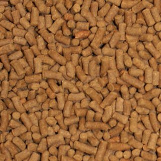 Omega One Shrimp Pellets Sinking for Tropical Fish
