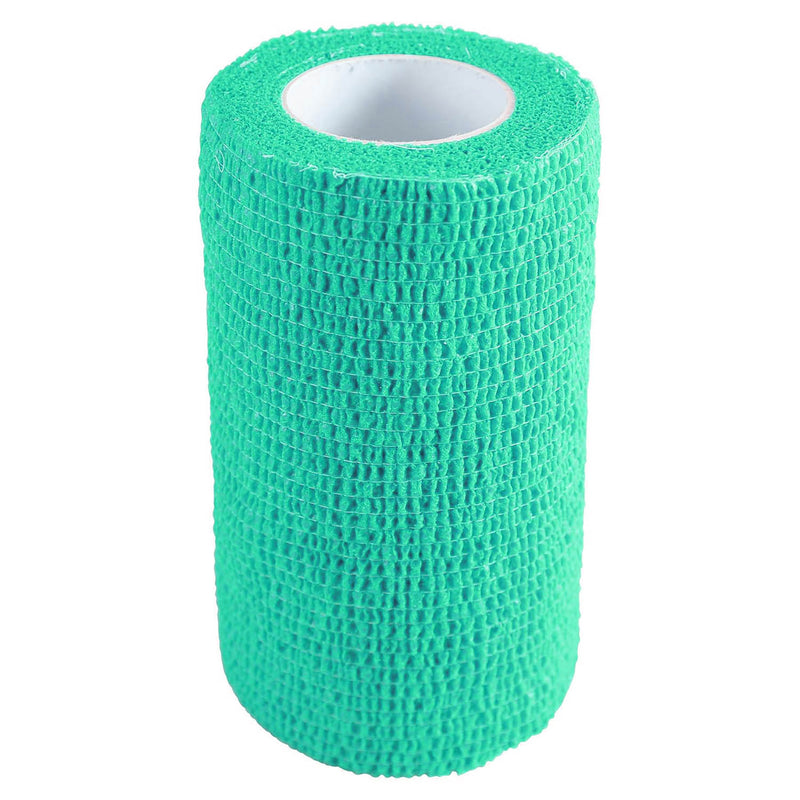 Zoo-Max Vet Bird Wrap Flexible Bandage 4″- 5 yd - T1000
