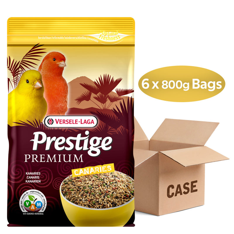 #Bag Size_800 g (1.76 lb)
