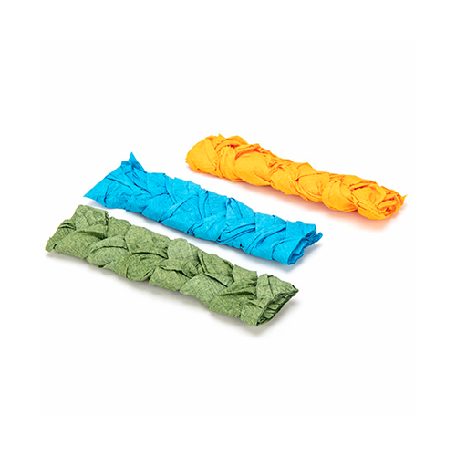 WARE Braided Chew Large (3 PC)
