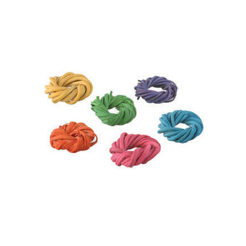 Bird & Small Pet Toy Parts - 2