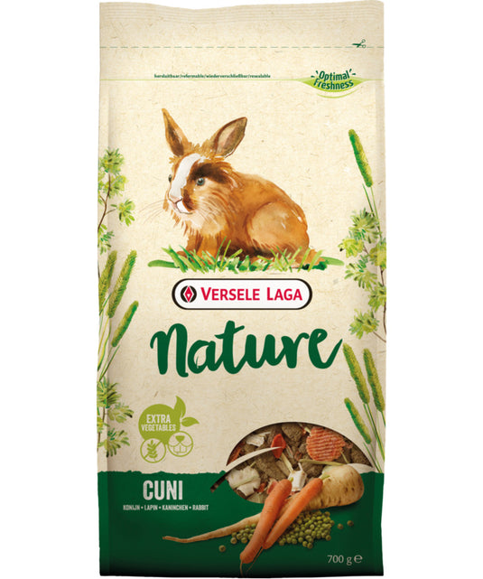 Rabbit Food Shop Canadian Exotic Wings Pet Things Exotic Wings and Pet Things Inc