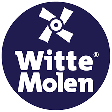 Witte Molen Universal Softbill Pate
