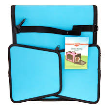 Kaytee Come Along Travel Carrier for Birds and Small Pets
