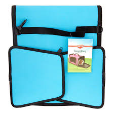 Kaytee Come Along Travel Carrier for Birds and Small Pets