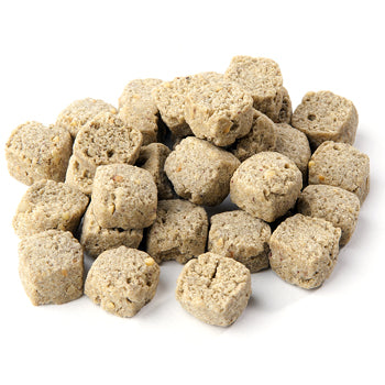 Harrison's High Potency Coarse Parrot Pellet
