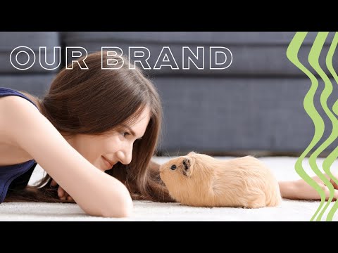 Load and play video in Gallery viewer, Oxbow Essentials Young Guinea Pig Food
