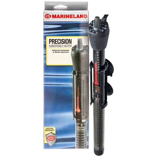 Marineland Precision Submersible Heater