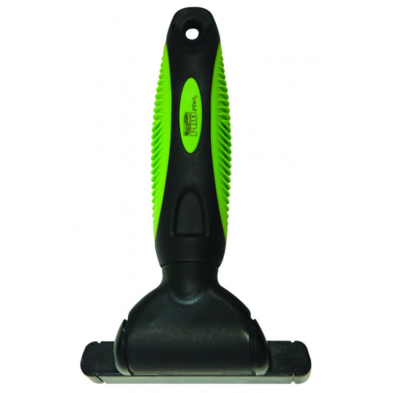 Burgham PRO PLUS De-Shedding Tool (Small / Large)
