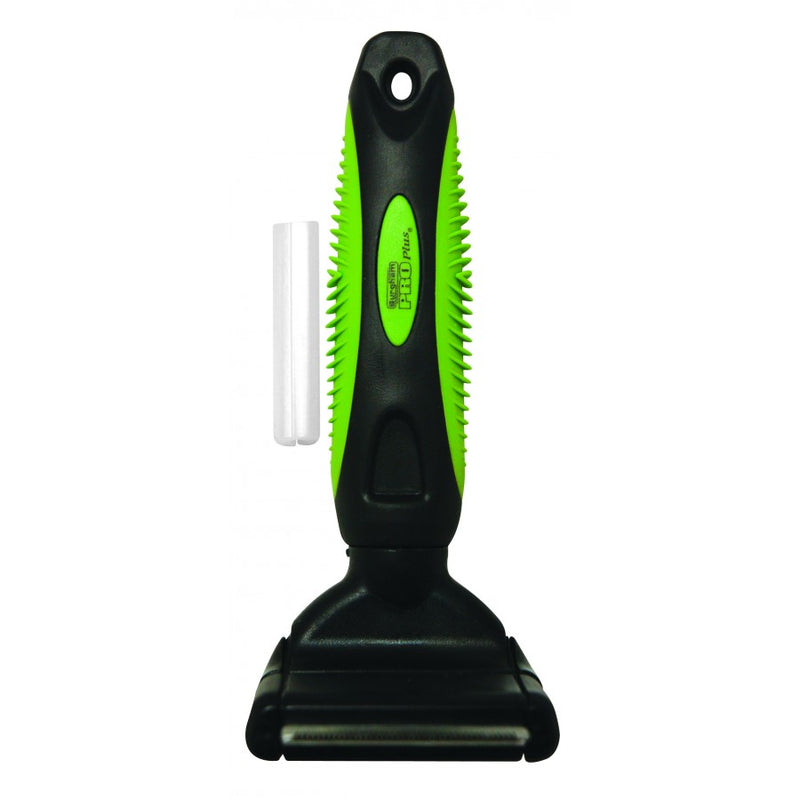 Burgham PRO PLUS De-Shedding Tool (Small / Large)
