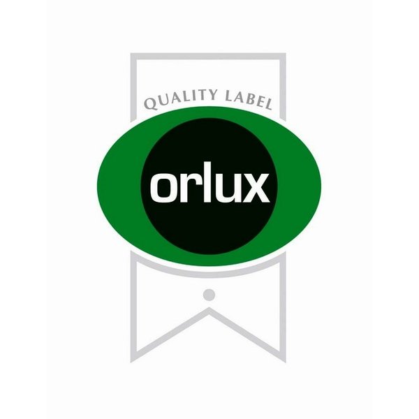 Orlux Pick Bloc For Small Birds 350 g
