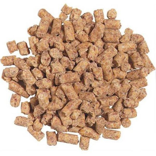 Roudybush Daily Maintenance Bird Food Medium Pellets