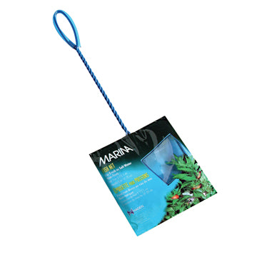 Marina Nylon Fish Net
