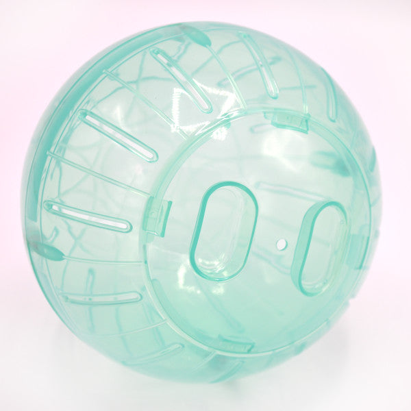 Oxbow Enriched Life 2 in 1 Fitness Ball
