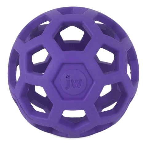 Hol-ee Roller Dog Toy XS-SM-MED-LG-XL-EXTREME