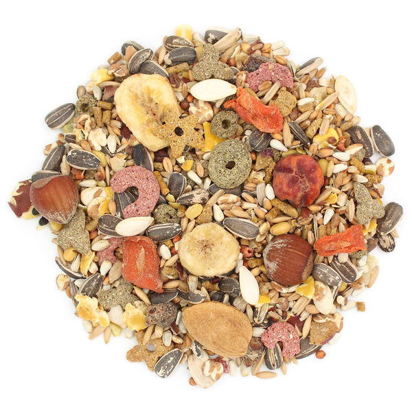 Sunseed Vita Prima Parrot Food
