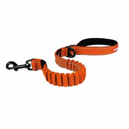 EzyDog Zero Shock Leash
