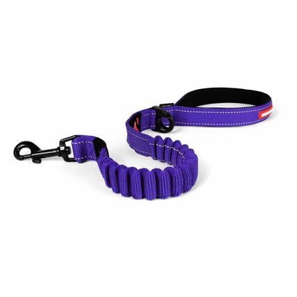 EzyDog Zero Shock Leash
