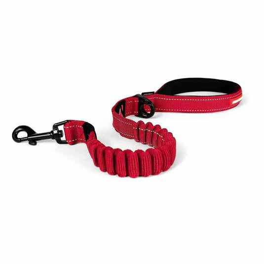 EzyDog Zero Shock Leash