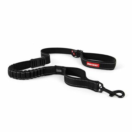 EzyDog Zero Shock Leash
