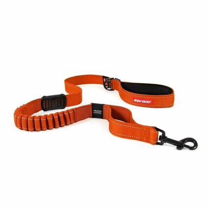 EzyDog Zero Shock Leash
